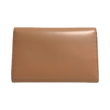Saint Laurent "Portefeuille Chaine" Bag