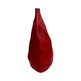Bottega Veneta "Cervo Large Hobo" Bag