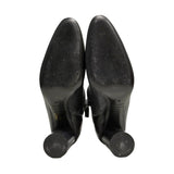 Balenciaga Ankle Boots - Size 39