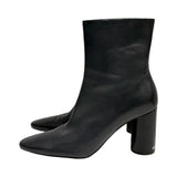 Balenciaga Ankle Boots - Size 39