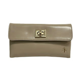 Manu Atelier 3-Piece Belt Bag Set