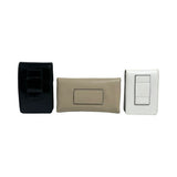 Manu Atelier 3-Piece Belt Bag Set