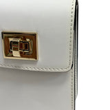 Manu Atelier 3-Piece Belt Bag Set