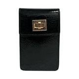Manu Atelier 3-Piece Belt Bag Set