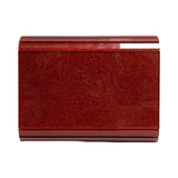 Jimmy Choo "Candy Clutch" Bag