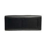 Dolce & Gabbana "Medium DG Daily Logo Tote" Bag