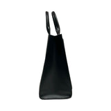 Dolce & Gabbana "Medium DG Daily Logo Tote" Bag