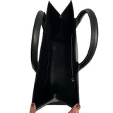 Dolce & Gabbana "Medium DG Daily Logo Tote" Bag