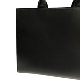 Dolce & Gabbana "Medium DG Daily Logo Tote" Bag