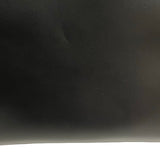 Dolce & Gabbana "Medium DG Daily Logo Tote" Bag
