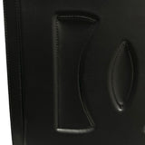 Dolce & Gabbana "Medium DG Daily Logo Tote" Bag