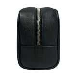 Prada "Saffiano Pouch"