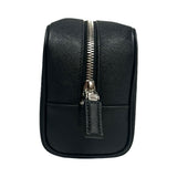 Prada "Saffiano Pouch"