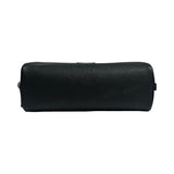 Prada "Saffiano Pouch"