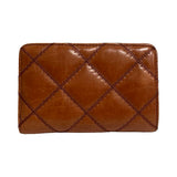 Tory Burch "Willa Medium Wallet"