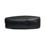 Tory Burch "Amanda" Shoulder Bag