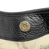 Tory Burch "Amanda" Shoulder Bag