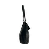 Tory Burch "Amanda" Shoulder Bag