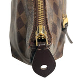 Louis Vuitton "Lena PM" Bag