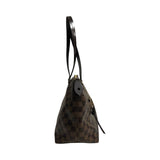 Louis Vuitton "Lena PM" Bag