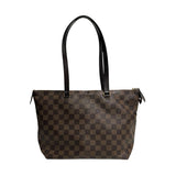 Louis Vuitton "Lena PM" Bag