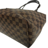 Louis Vuitton "Lena PM" Bag