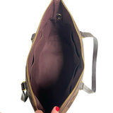 Louis Vuitton "Lena PM" Bag