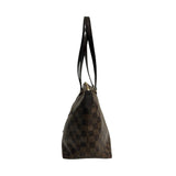 Louis Vuitton "Lena PM" Bag