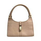 Gucci Vintage "Jackie Bardot" Bag