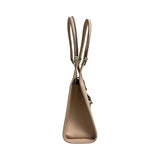 Gucci Vintage "Jackie Bardot" Bag