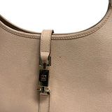 Gucci Vintage "Jackie Bardot" Bag
