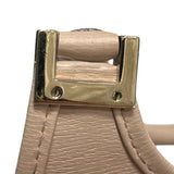 Gucci Vintage "Jackie Bardot" Bag
