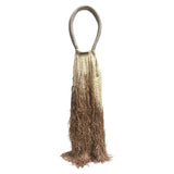Petit Kouraj Fringe Bag