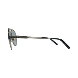 Christian Dior "Dior Essential A2U" Sunglasses