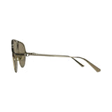 Christian Dior "Ever Dior Aviator" Sunglasses