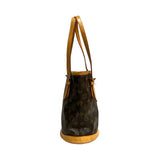 Louis Vuitton "Petit Bucket Bag"