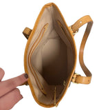 Louis Vuitton "Petit Bucket Bag"