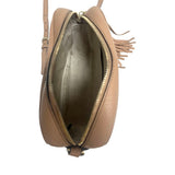 Gucci "Soho Disco" Bag