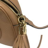 Gucci "Soho Disco" Bag