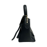 Celine "Micro Belt Bag"