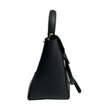 Celine "Micro Belt Bag"