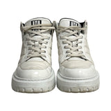 Christian Dior "D-Player" Sneakers - Size 40