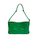 Bottega Veneta "Cassette Shoulder Bag"