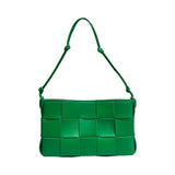 Bottega Veneta "Cassette Shoulder Bag"