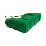 Bottega Veneta "Cassette Shoulder Bag"