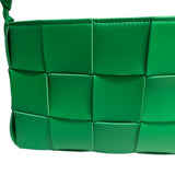 Bottega Veneta "Cassette Shoulder Bag"