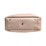 Alexandra de Curtis "Almafi Tote" Bag