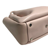 Alexandra de Curtis "Almafi Tote" Bag