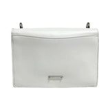 Rebecca Minkoff "Jean" Crossbody Bag
