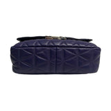 Michael Kors "Sloan" Quilted Crossbody Bag